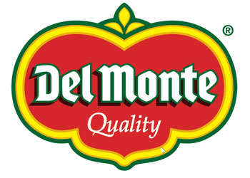 Del Monte
