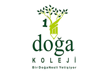 Doğa Koleji